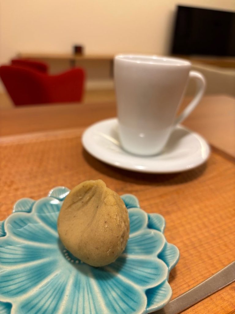 新しい自分に出会えるチャンスは自分で作る