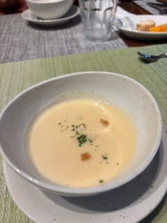 生かすことと手放すこと