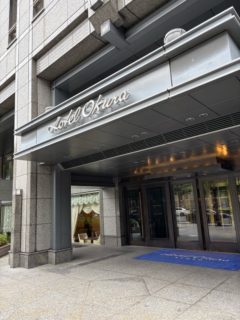 分けることで生まれるゆとり