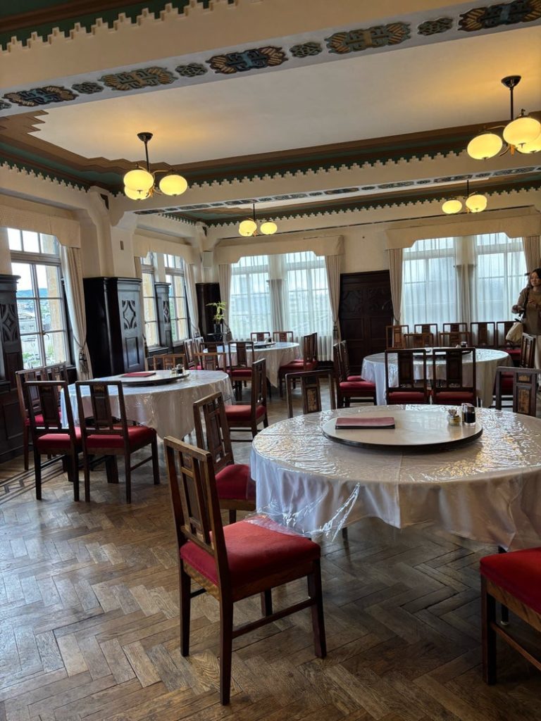 過剰に気づいたらその気持ちを無視しない