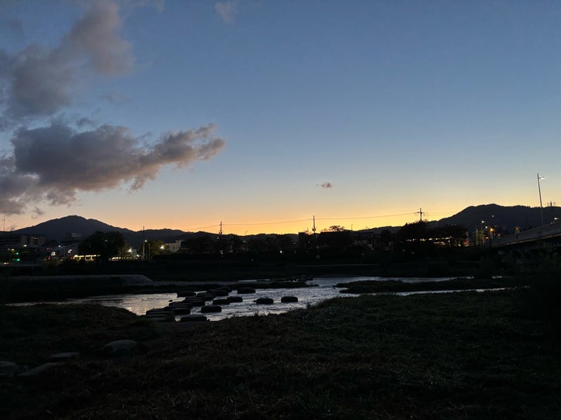 天龍図から学ぶ視点の変化