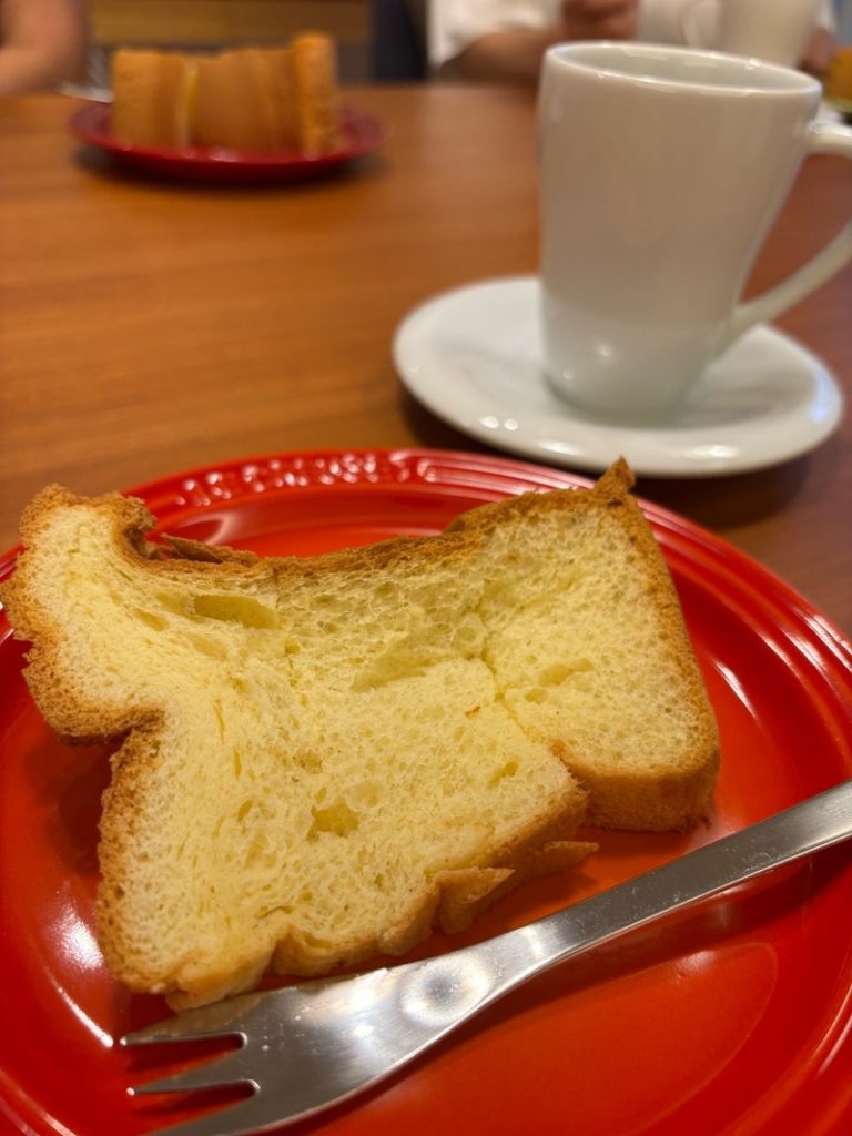 気づくことから踏み出す一歩