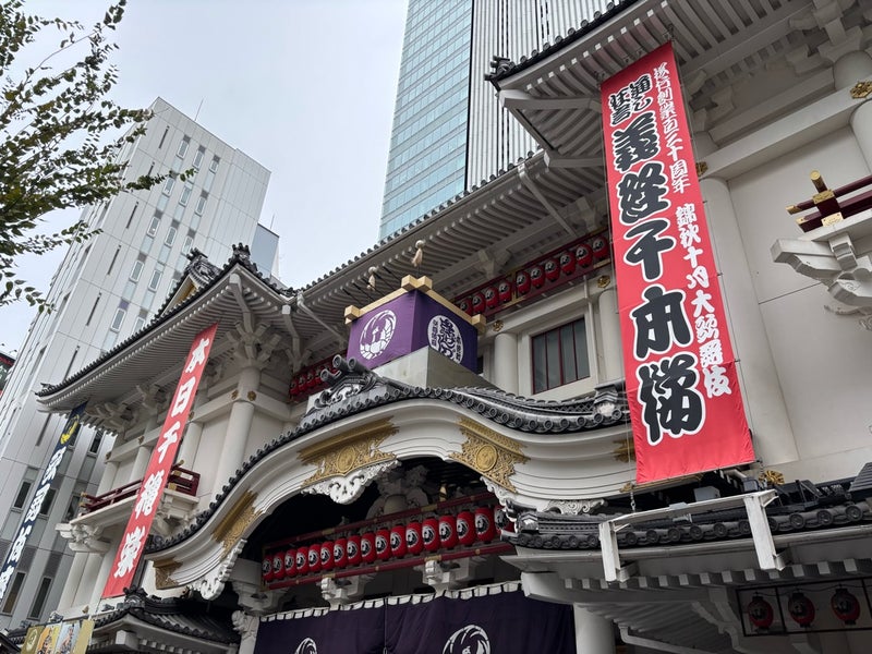 正解を探す気持ちからの脱却