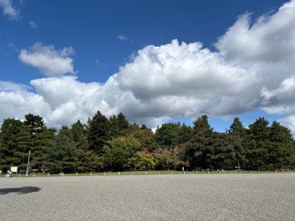 一歩を踏み出す後押しに