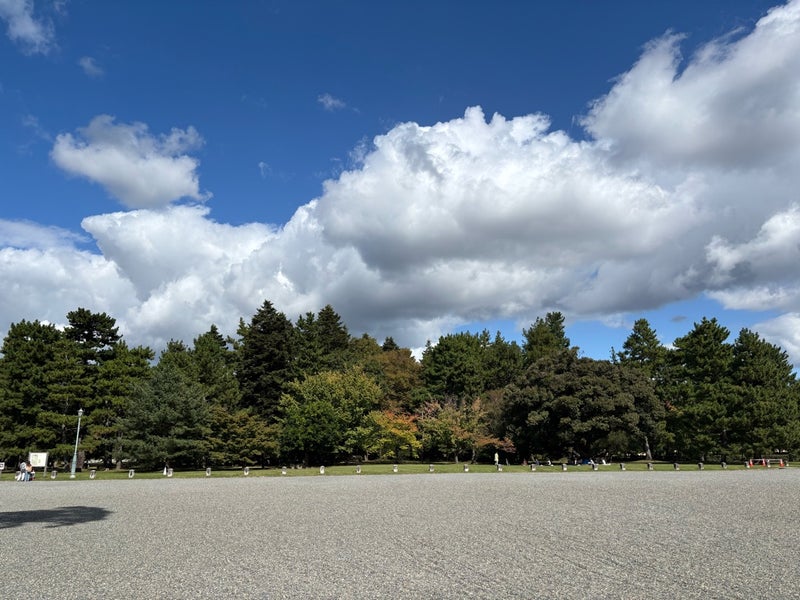 一歩を踏み出す後押しに