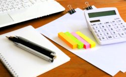 お金は、エネルギーの形