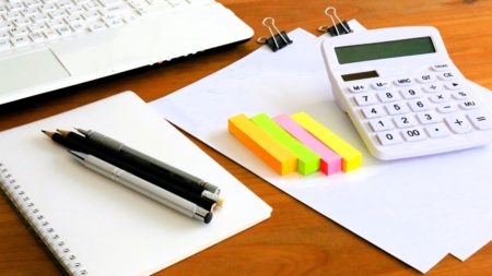 お金は、エネルギーの形