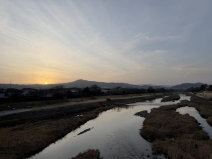 変わっていないようで、確実に変化している